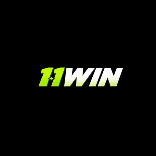 11WIN Trang Chủ