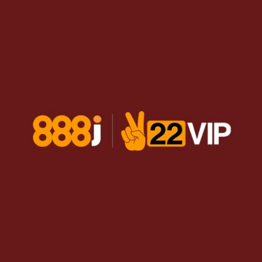 888JVN COM
