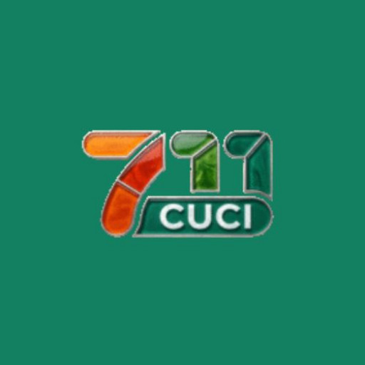711Cucimy my