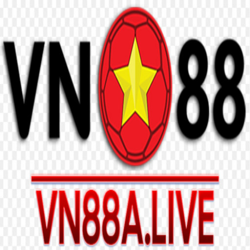 vn88a live