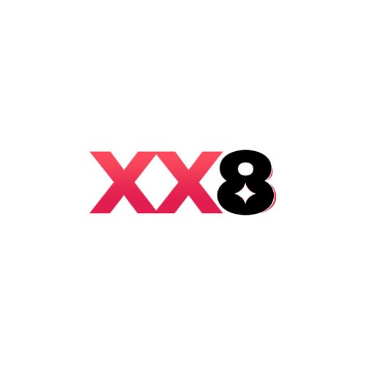 XX8819 COM