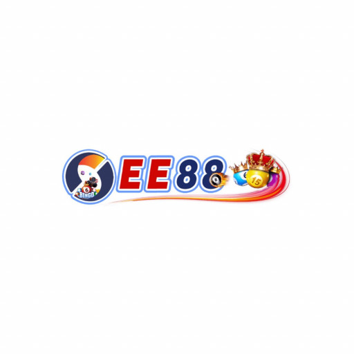 ee88234 com