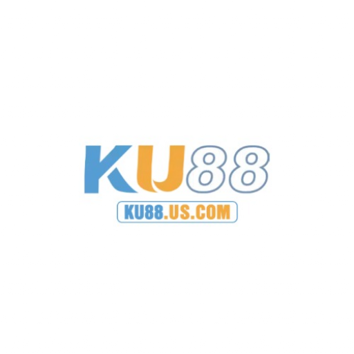 Ku88 uscom