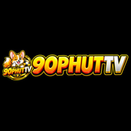 90phuttv.top 90phuttv.top