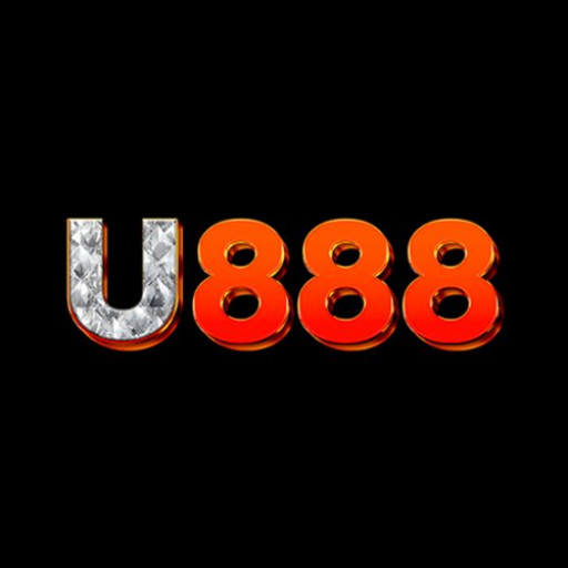 U8883 CZ