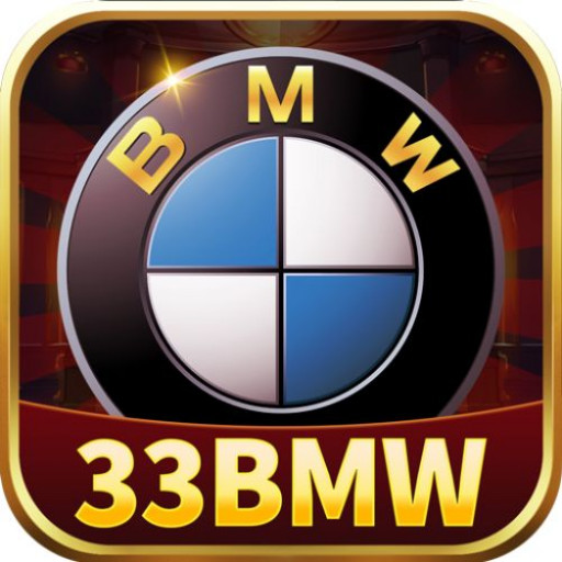 মূল পাতা 33BMW