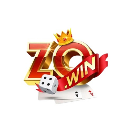 Zowin88 io