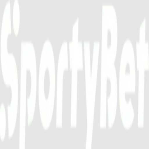 Sportybet Canada
