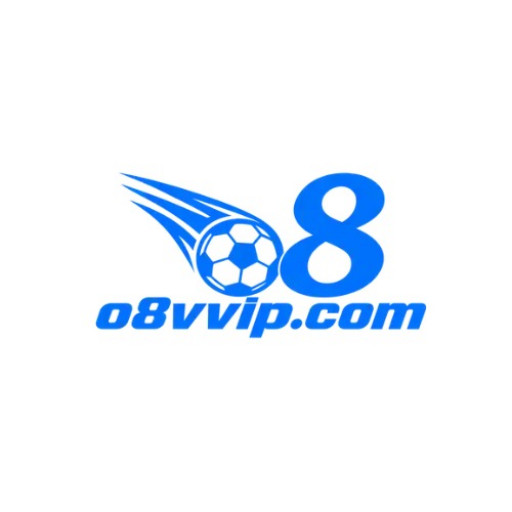 O8vvip com