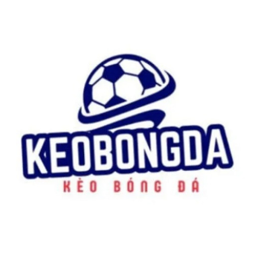 Keobongda2 net