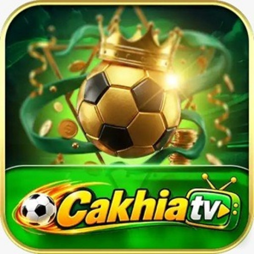 Cong Game CAKHIATV