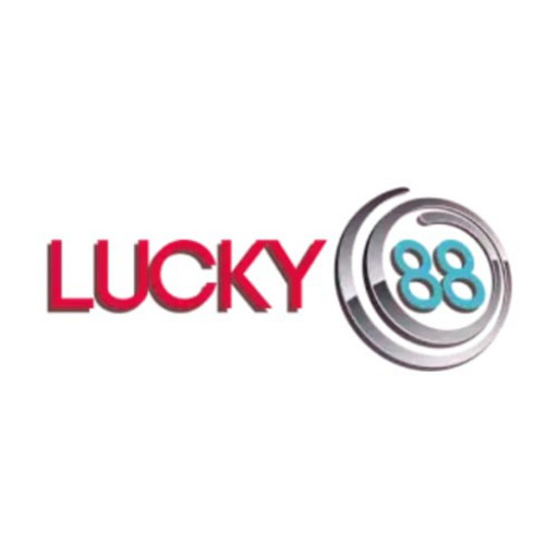 LUCKY88VN CO COM