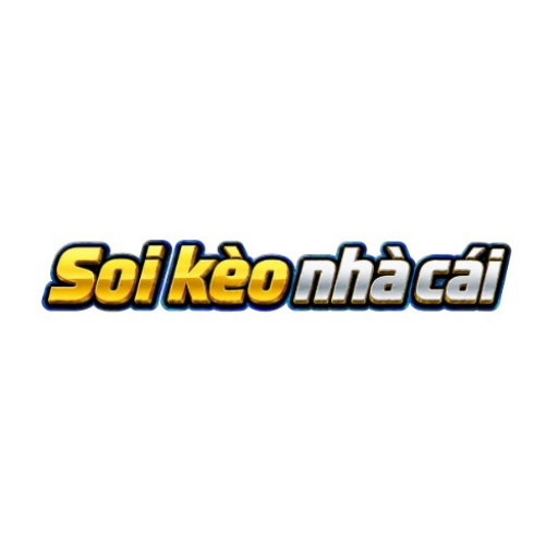 Soi Kèo Nhà Cái