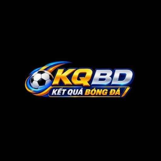 Ketquabongda 57Net