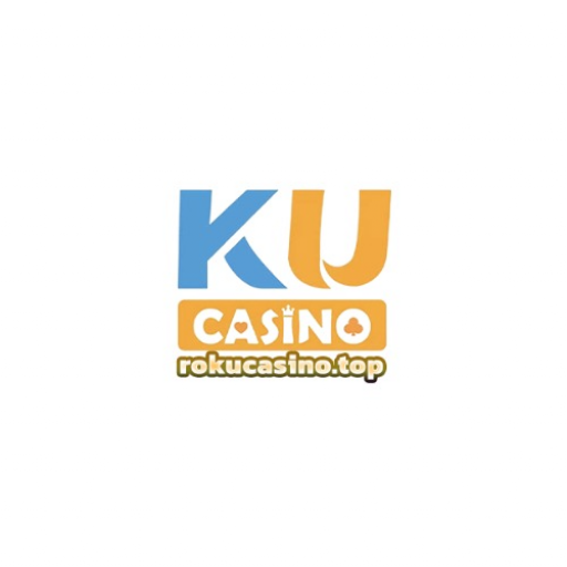 Cổng Game KU CASINO