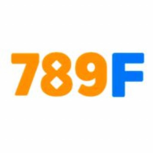 789Fvn com