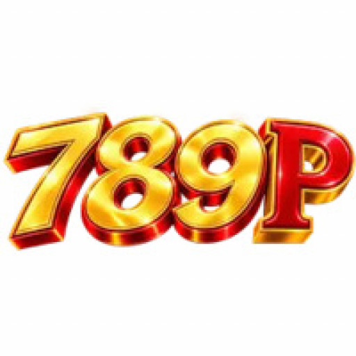 789P Nhà cái