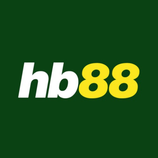 hb88 az
