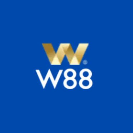 W88 link com