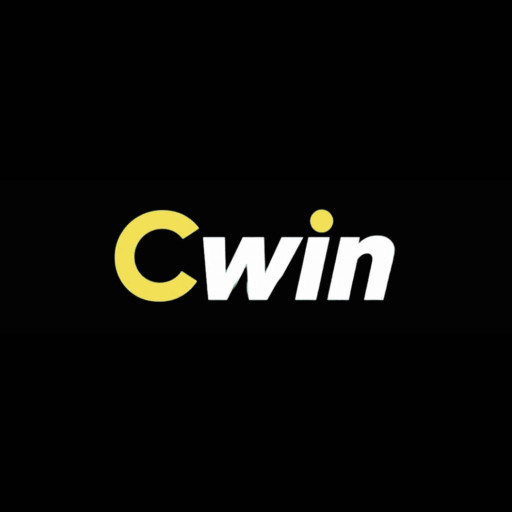 cwin n05