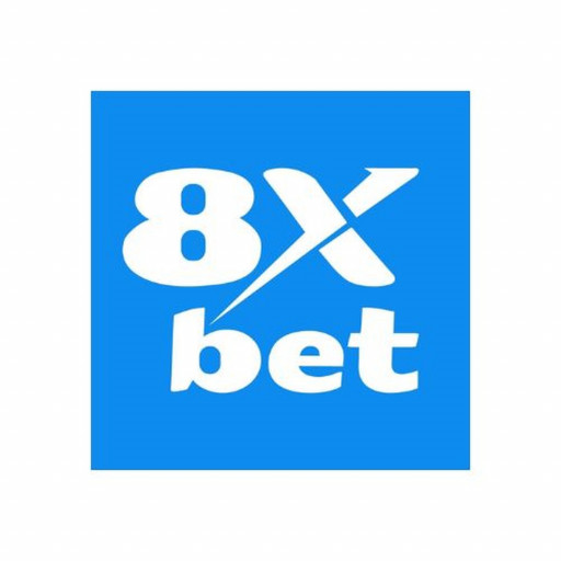 8Xbet se net