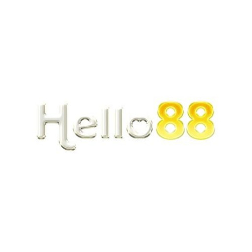 HELLO88 eu com