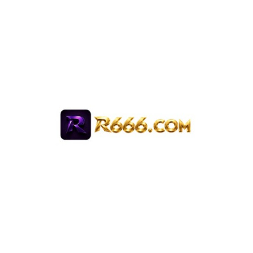 R666 casino