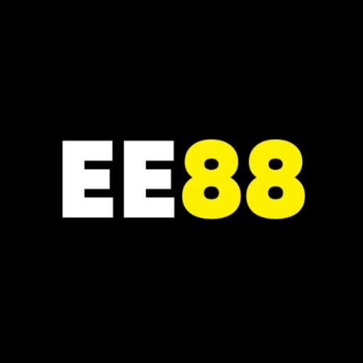 EE 88