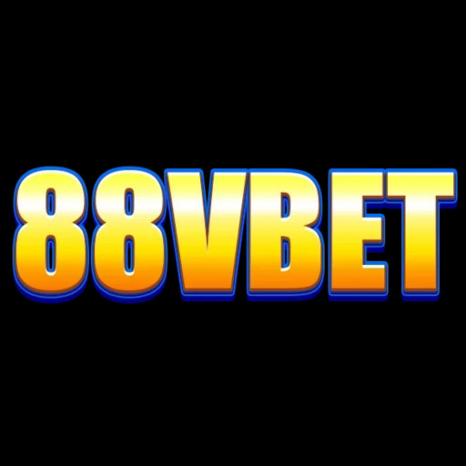 88VBet 8Com