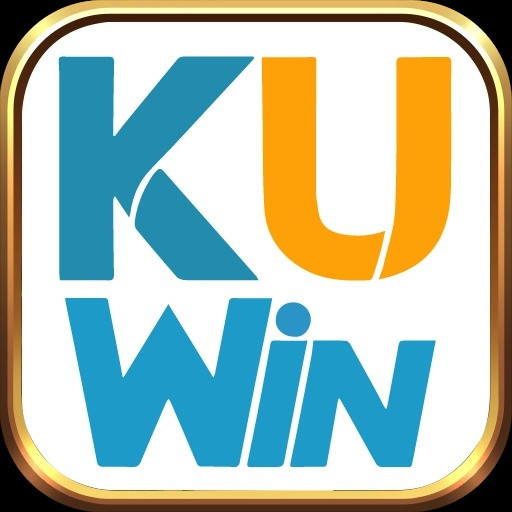 Nhà cái cá cược trực tuyến KUWIN