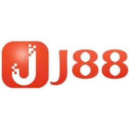 J88 gen
