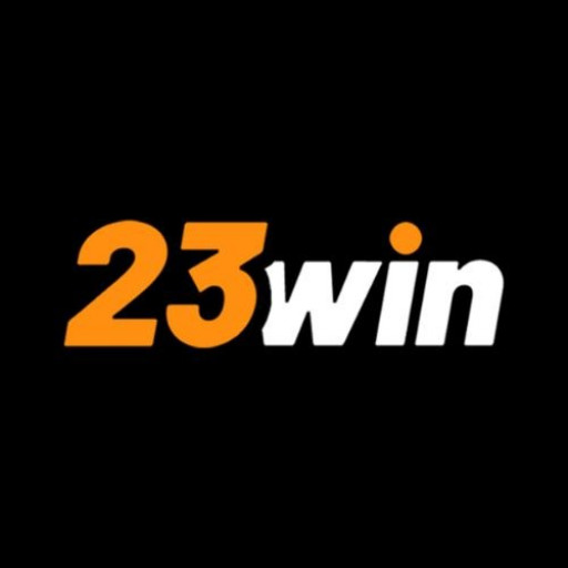 23 WIN