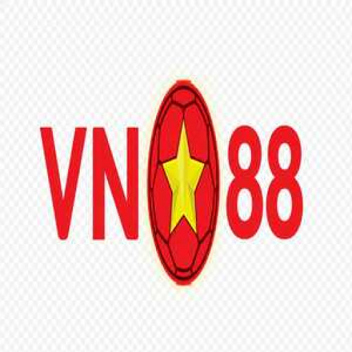 VN88 market