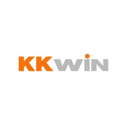 Kkwinnn com