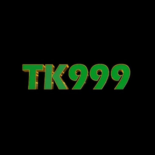 TK999 fund