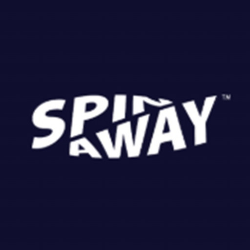Spinaway Casino