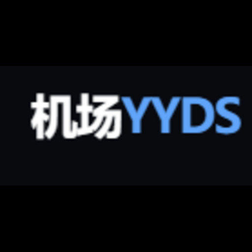jichangyyds com