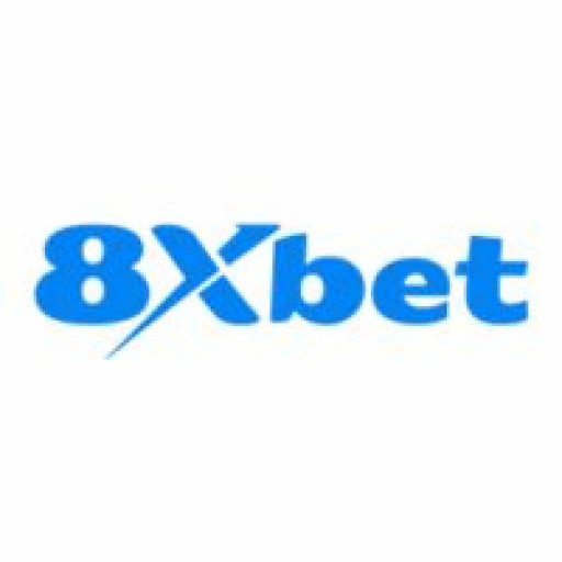 8Xbettttt com