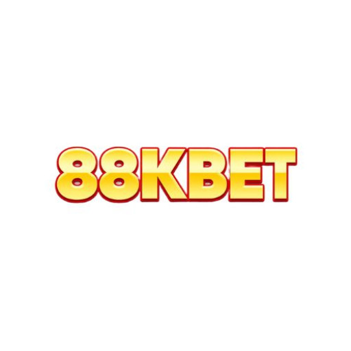 88Kbet ru com