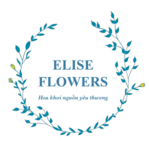 Elise Flowers