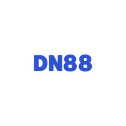 Dn88 email