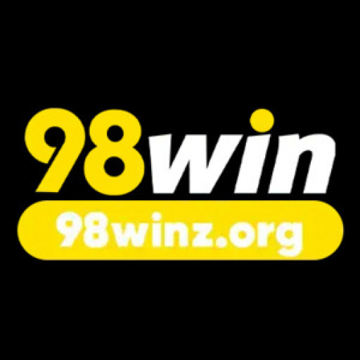 98WIN WIN