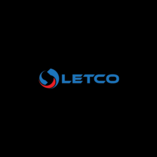 Du hoc Han Quoc LECTO