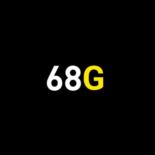 68G Br Com