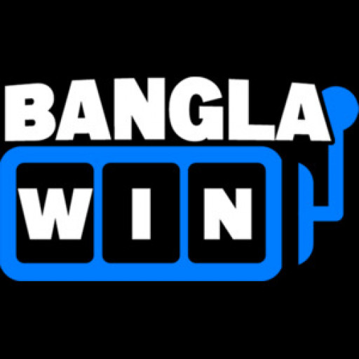 Banglawin Banglawin