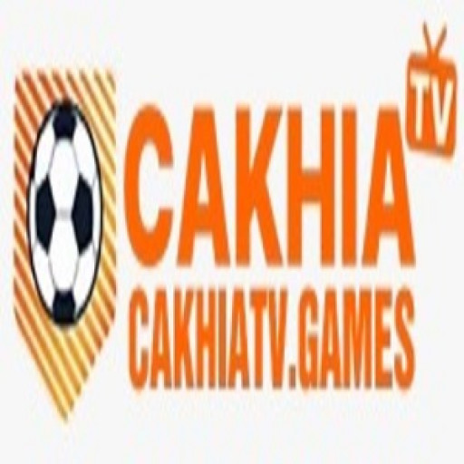 Cakhiatv games