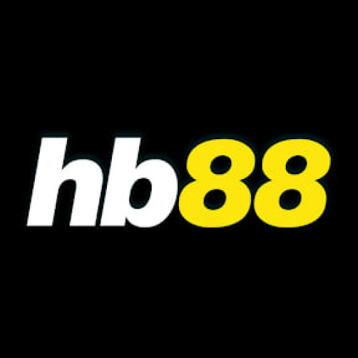 HB88 nhà cái