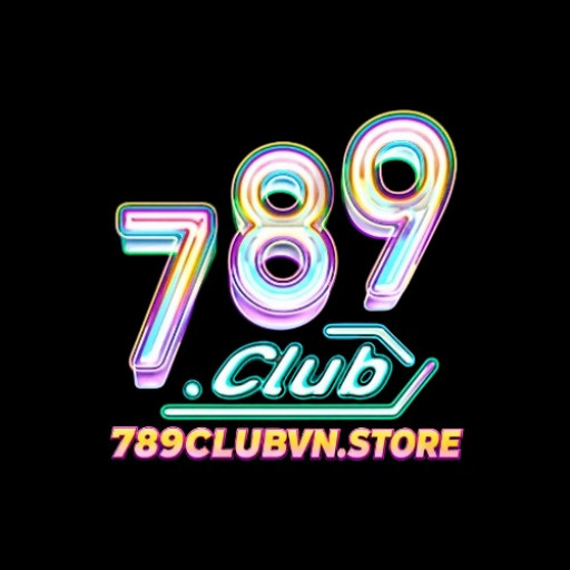 Cổng Game 789Club Store