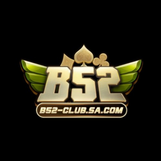 B52 Club