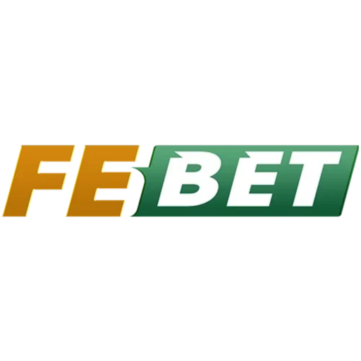 Febet8 nl
